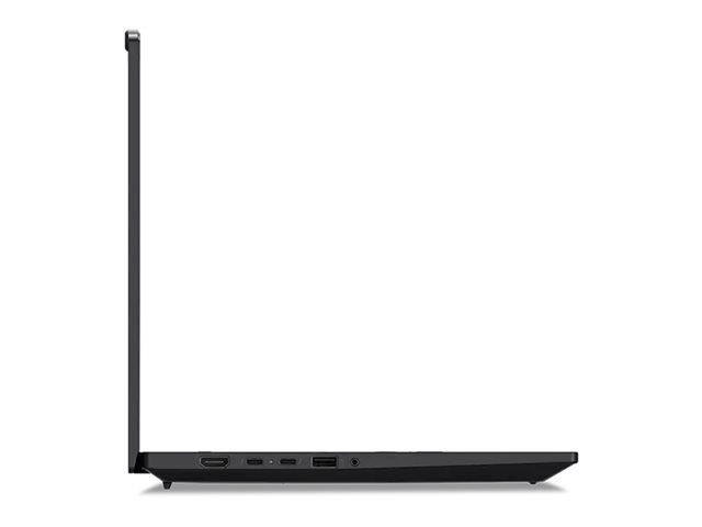 Lenovo ThinkPad P14s Gen 5 | Intel Core Ultra 7 155H | 14.5″ WUXGA IPS Display | 16GB RAM | 1TB SSD | RTX 500 Ada GPU | Backlit Keyboard | Windows 11 Pro | 3 Years Warranty - Image 4