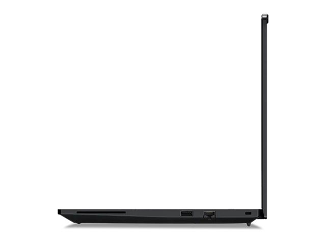 Lenovo ThinkPad P14s Gen 5 | Intel Core Ultra 7 155H | 14.5″ WUXGA IPS Display | 16GB RAM | 1TB SSD | RTX 500 Ada GPU | Backlit Keyboard | Windows 11 Pro | 3 Years Warranty - Image 5