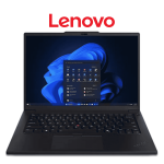 Lenovo ThinkPad P14s Gen 5 | Intel Core Ultra 7 155H | 14.5″ WUXGA IPS Display | 16GB RAM | 1TB SSD | RTX 500 Ada GPU | Backlit Keyboard | Windows 11 Pro | 3 Years Warranty