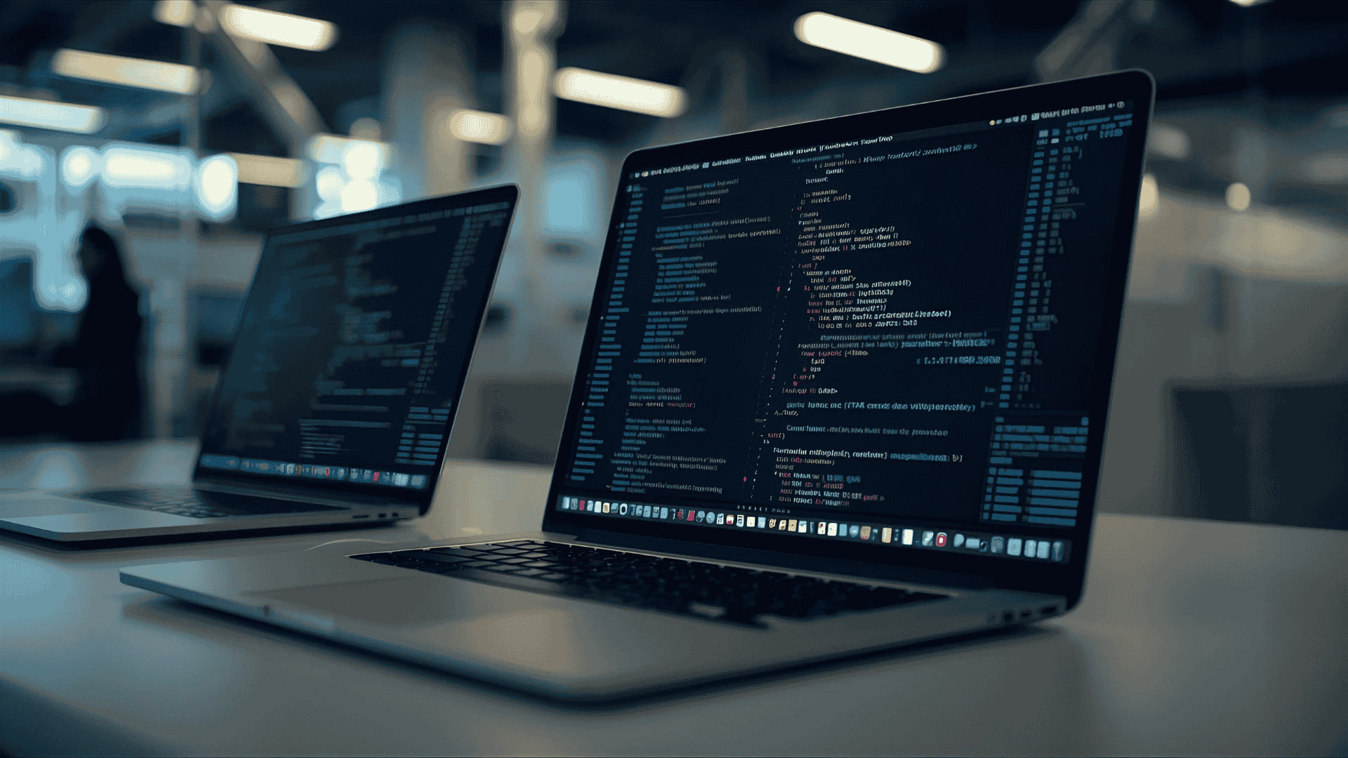 Lenovo ThinkPad Series