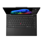 Lenovo ThinkPad T14s Gen 6 | Intel Core Ultra 7-225U | 14" WUXGA Display | 16GB RAM | 512GB SSD | Windows 11 Pro | 1 Year Premium Warranty - Image 4