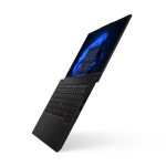 Lenovo ThinkPad T14s Gen 6 | Intel Core Ultra 7-225U | 14" WUXGA Display | 16GB RAM | 512GB SSD | Windows 11 Pro | 1 Year Premium Warranty - Image 7