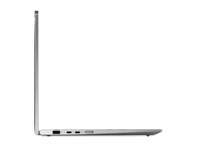 Lenovo ThinkPad X1 2-in-1 Gen 10 | Core Ultra 7-225U | 32GB RAM | 1TB SSD | 14″ OLED Touch Display | Windows 11 Pro | 3-Year Premium Support - Image 7