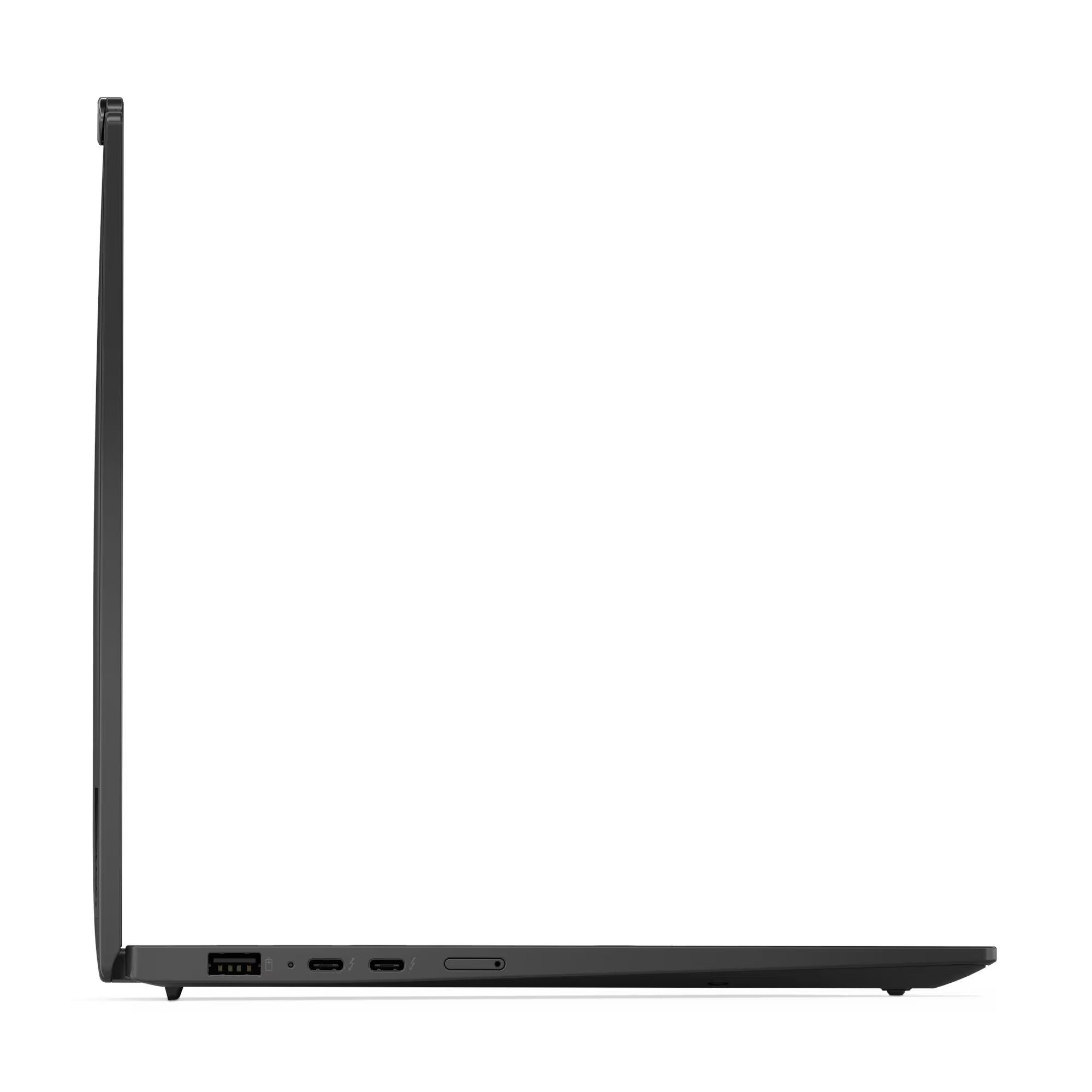 Lenovo ThinkPad X1 Carbon Gen 12 | Core Ultra 5-125U | 16GB RAM | 512GB SSD | 14″ WUXGA Display | Windows 11 Pro | 3 Year Premium Support - Image 7