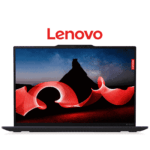 Lenovo ThinkPad X1 Carbon Gen 12 | Core Ultra 5-125U | 16GB RAM | 512GB SSD | 14″ WUXGA Display | Windows 11 Pro | 3 Year Premium Support