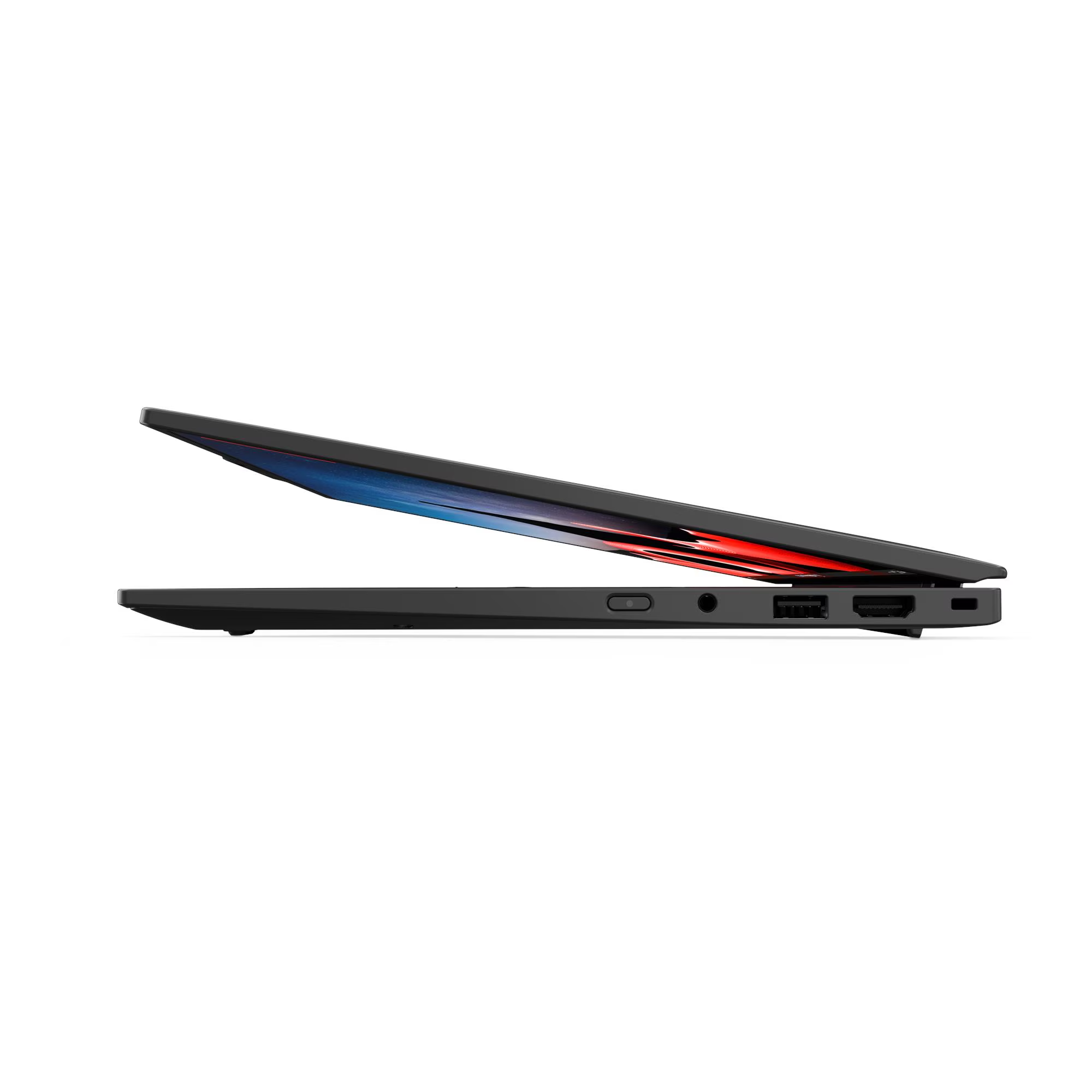 Lenovo ThinkPad X1 Carbon Gen 12 | Core Ultra 5-125U | 16GB RAM | 512GB SSD | 14″ WUXGA Display | Windows 11 Pro | 3 Year Premium Support - Image 8