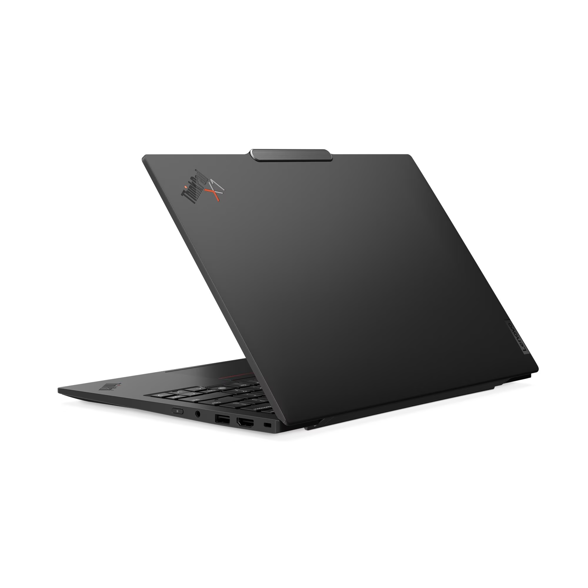 Lenovo ThinkPad X1 Carbon Gen 12 | Core Ultra 5-125U | 16GB RAM | 512GB SSD | 14″ WUXGA Display | Windows 11 Pro | 3 Year Premium Support - Image 6