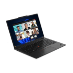 Lenovo ThinkPad X1 Carbon Gen 12 | Core Ultra 5-125U | 16GB RAM | 512GB SSD | 14″ WUXGA Display | Windows 11 Pro | 3 Year Premium Support - Image 2