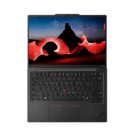 Lenovo ThinkPad X1 Carbon Gen 12 | Core Ultra 5-125U | 16GB RAM | 512GB SSD | 14″ WUXGA Display | Windows 11 Pro | 3 Year Premium Support - Image 4