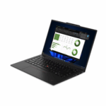 Lenovo ThinkPad X1 Carbon Gen 12 | Core Ultra 5-125U | 16GB RAM | 512GB SSD | 14″ WUXGA Display | Windows 11 Pro | 3 Year Premium Support - Image 3