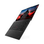 Lenovo ThinkPad X1 Carbon Gen 12 | Core Ultra 5-125U | 16GB RAM | 512GB SSD | 14″ WUXGA Display | Windows 11 Pro | 3 Year Premium Support - Image 5