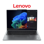 Lenovo ThinkPad X9 Gen 1 | Intel Core Ultra 7-258V | 14" WUXGA Display | 32GB RAM | 1TB SSD | Copilot+ | Windows 11 Pro | 1-Year Premium Support