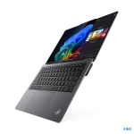 Lenovo ThinkPad X9 Gen 1 | Intel Core Ultra 7-258V | 14" WUXGA Display | 32GB RAM | 1TB SSD | Copilot+ | Windows 11 Pro | 1-Year Premium Support - Image 2