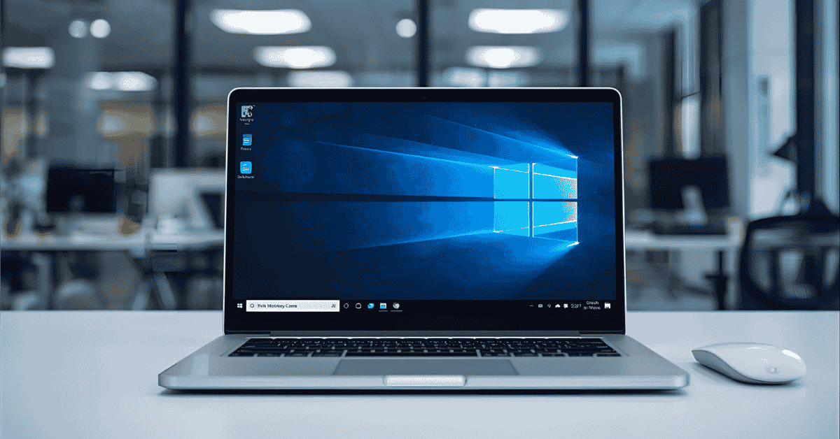 Lenovo thinkpad series
