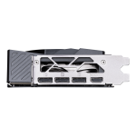 MSI RTX 5070 Ti GAMING TRIO OC PCIe5 16GB DDR7 HDMI 3 DP 2580MHz Clock RGB Lighting Overclocked - Image 5