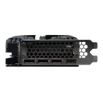 Palit RTX 5070 Ti Gaming Pro-S PCIe5 16GB DDR7 HDMI 3 DP 2452MHz Clock RGB Lighting - Image 7