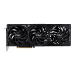 Palit RTX 5070 Ti Gaming Pro-S PCIe5 16GB DDR7 HDMI 3 DP 2452MHz Clock RGB Lighting - Image 4