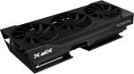XFX Swift RX9070 OC Gaming Edition PCIe5 16GB DDR6 HDMI 3 DP 2700MHz Clock Overclocked - Image 5
