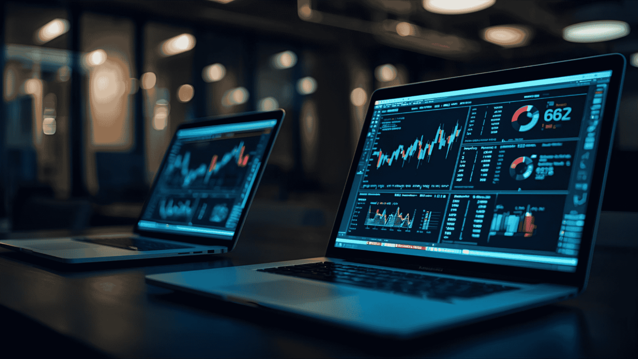 best business laptops