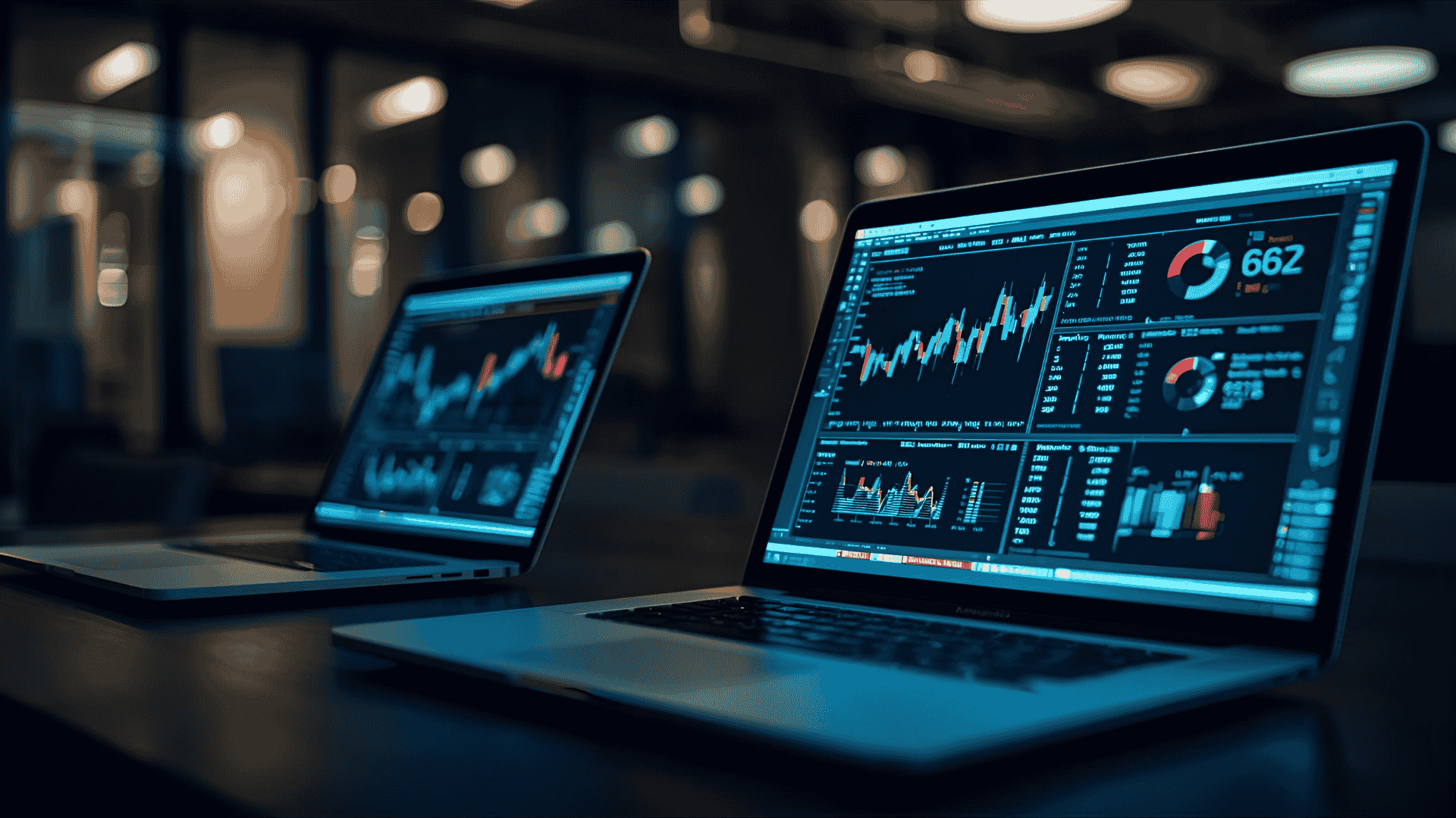 best business laptops