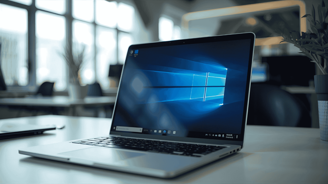 best business laptops