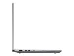 HP ZBook Ultra G1a | Ryzen 390 | 32GB RAM | 1TB SSD | 14″ WUXGA | Windows 11 Pro | 1-Year Warranty - Image 4