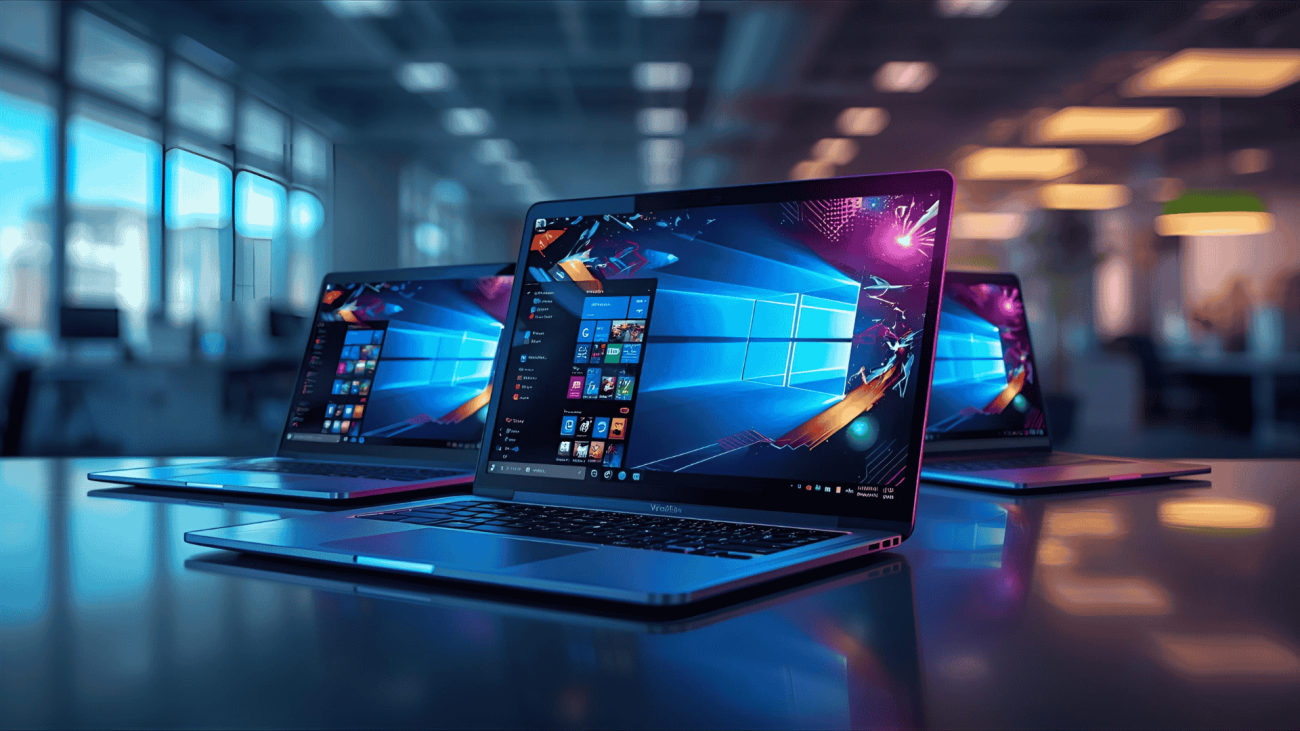 cheap laptops for sale