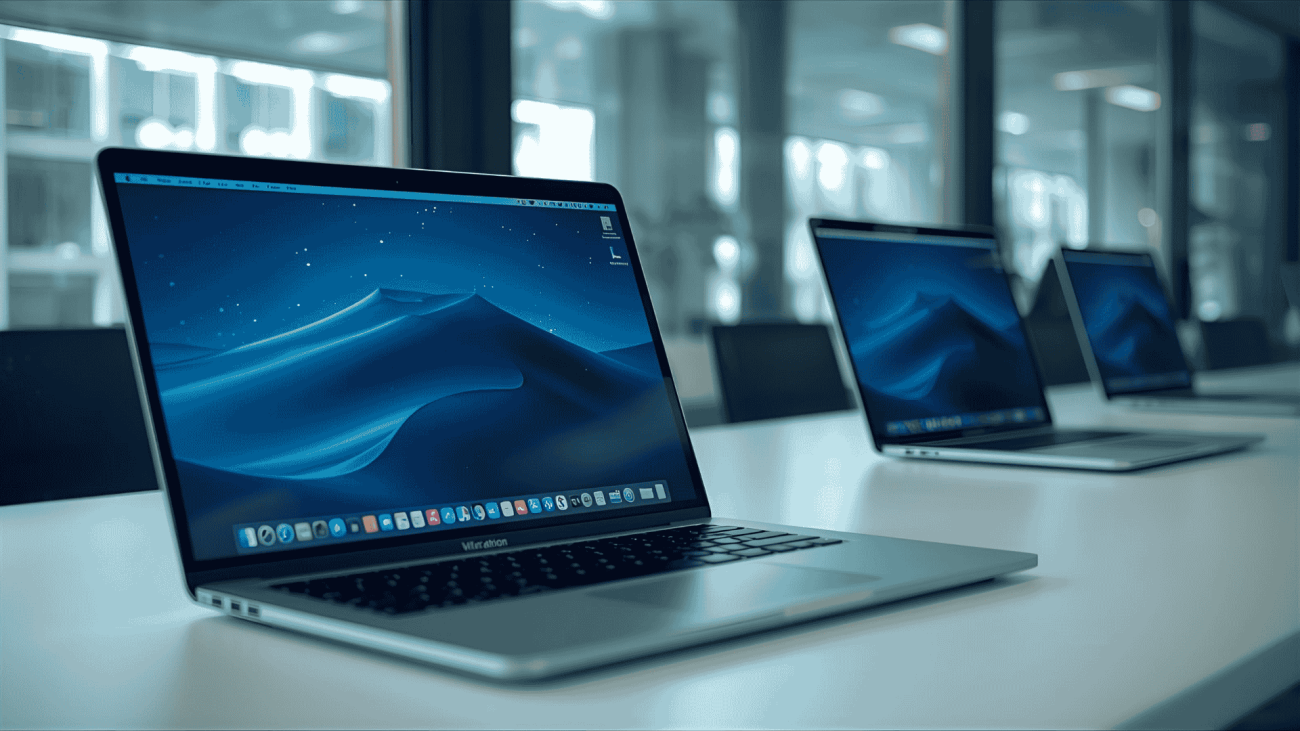 lenovo business laptops