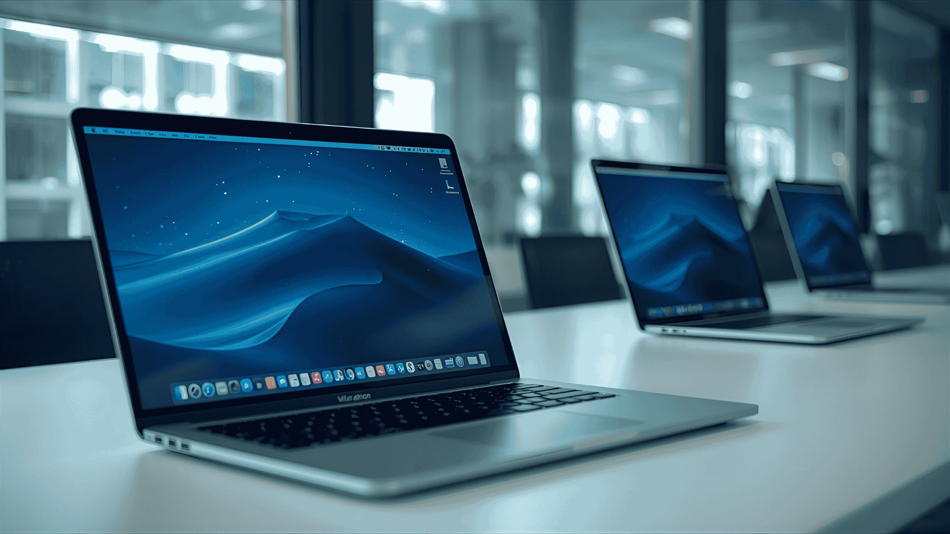 lenovo business laptops