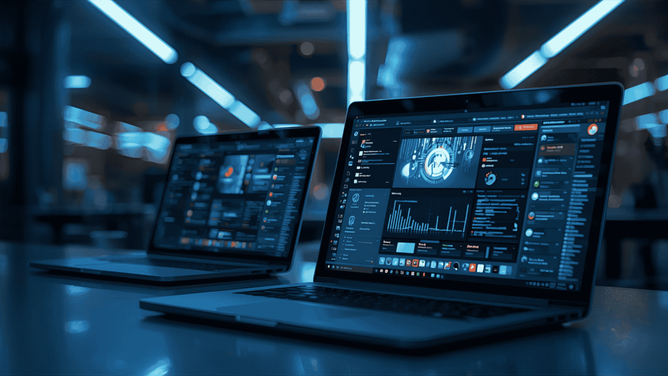 lenovo business laptops