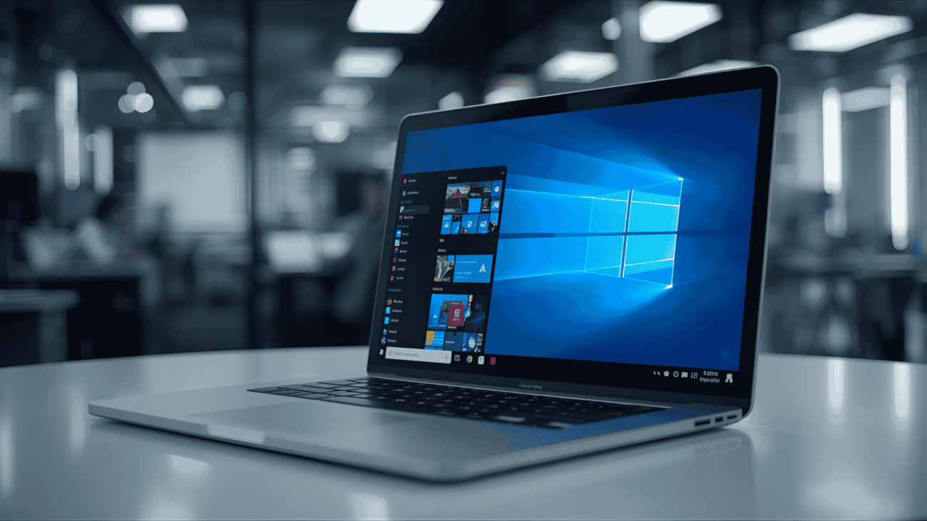 lenovo business laptops