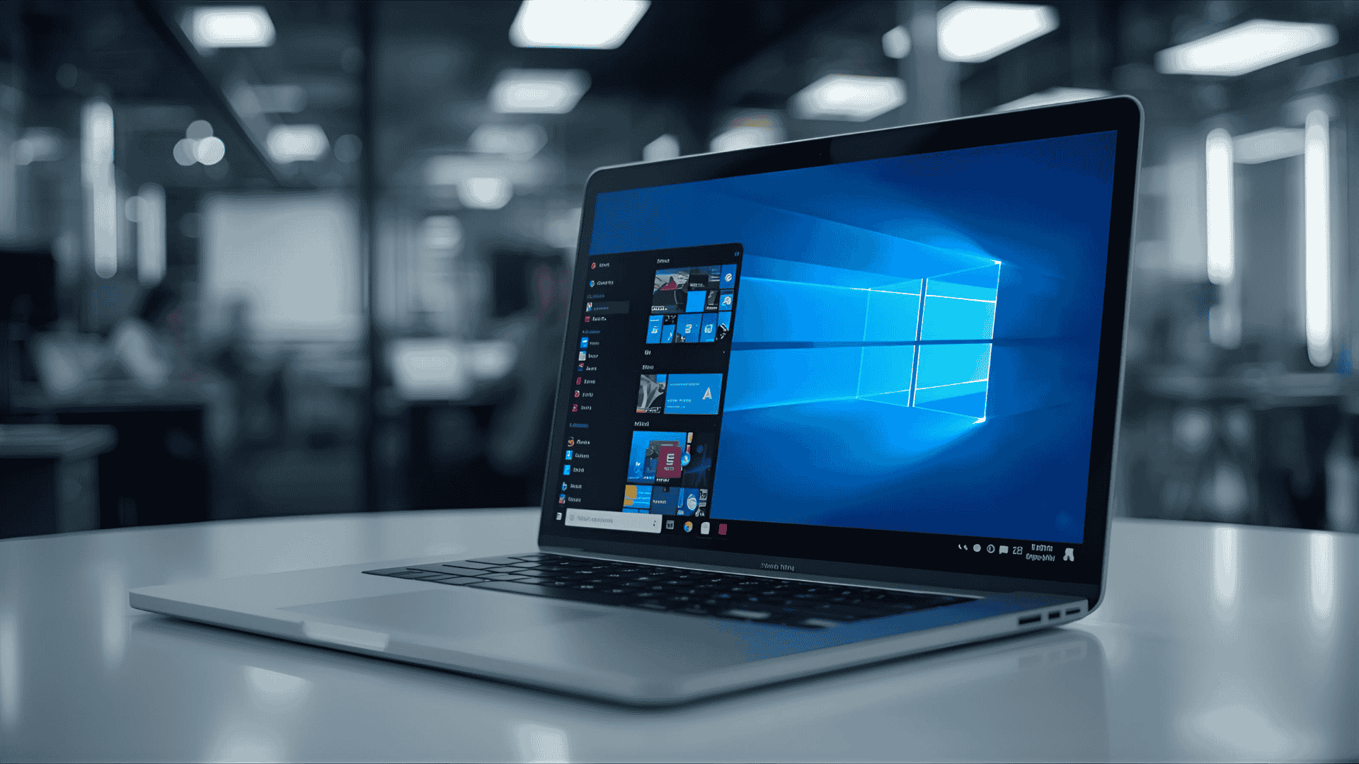 lenovo business laptops