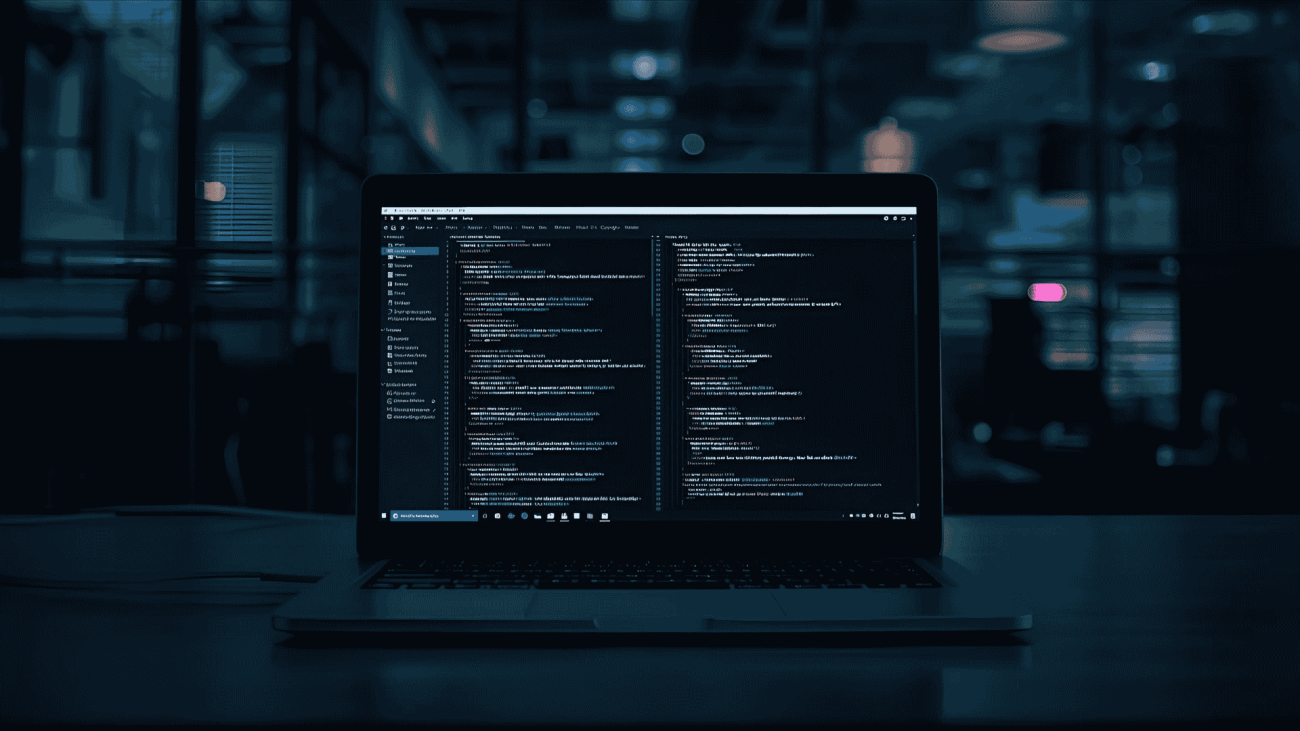 lenovo business laptops