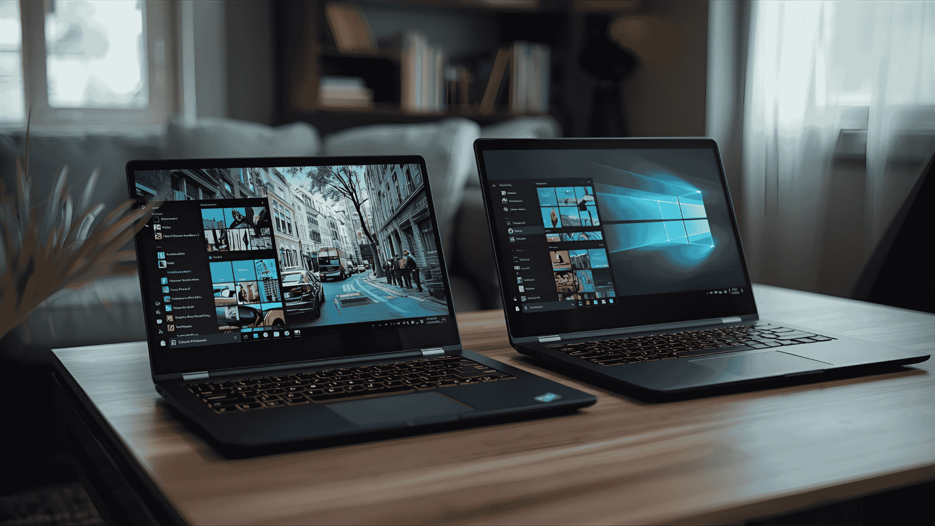 lenovo business laptops