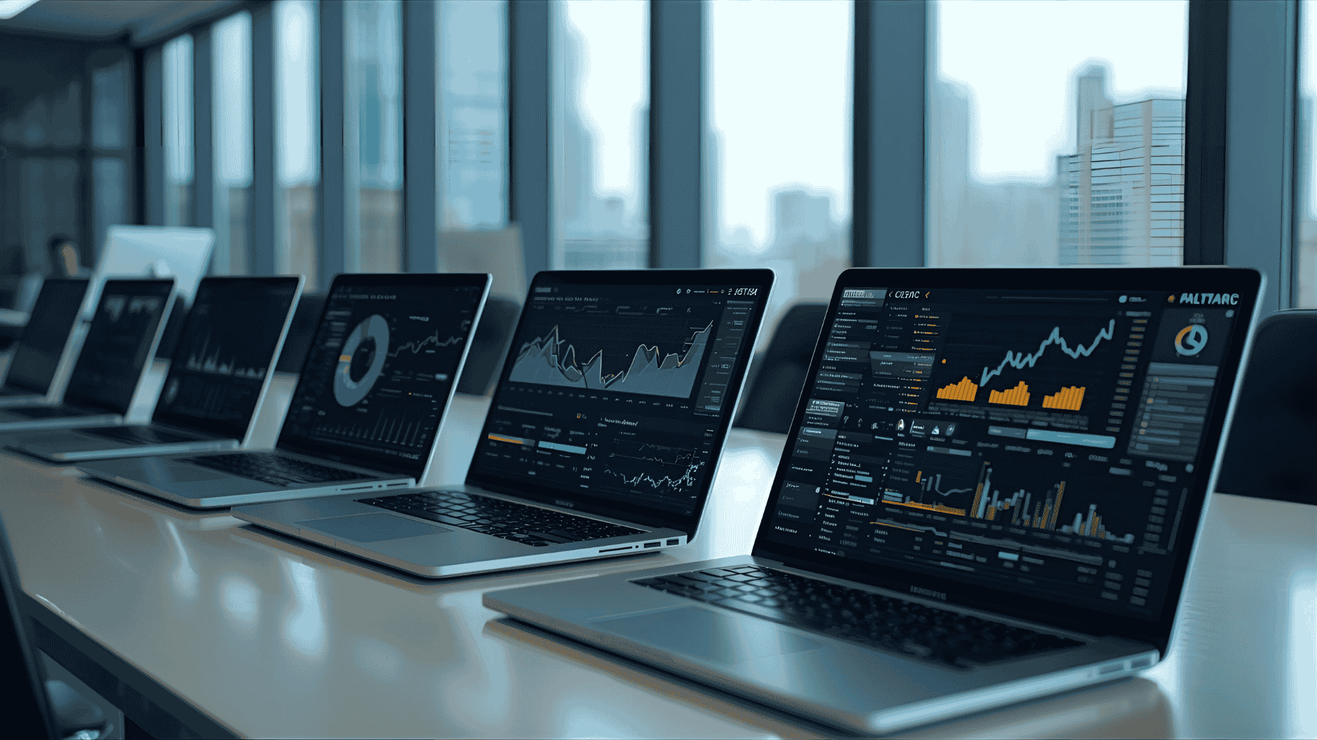 lenovo business laptops