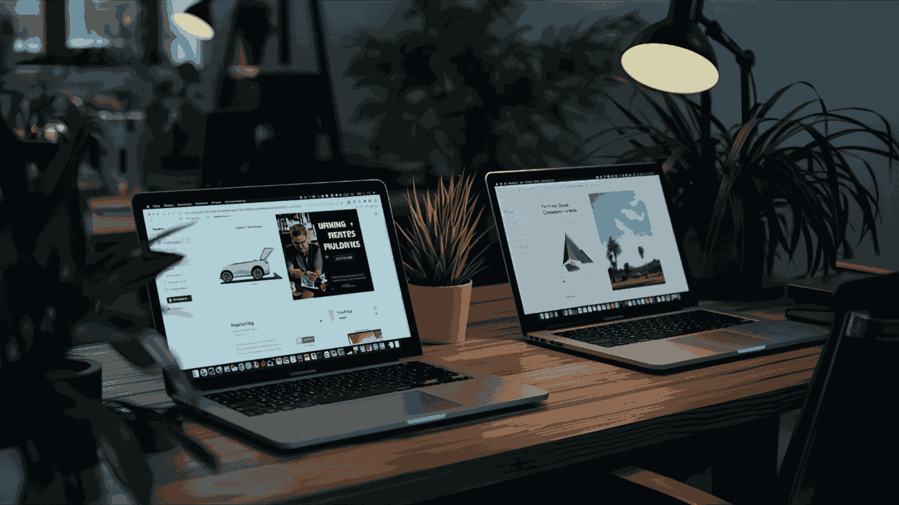 lenovo thinkpad series