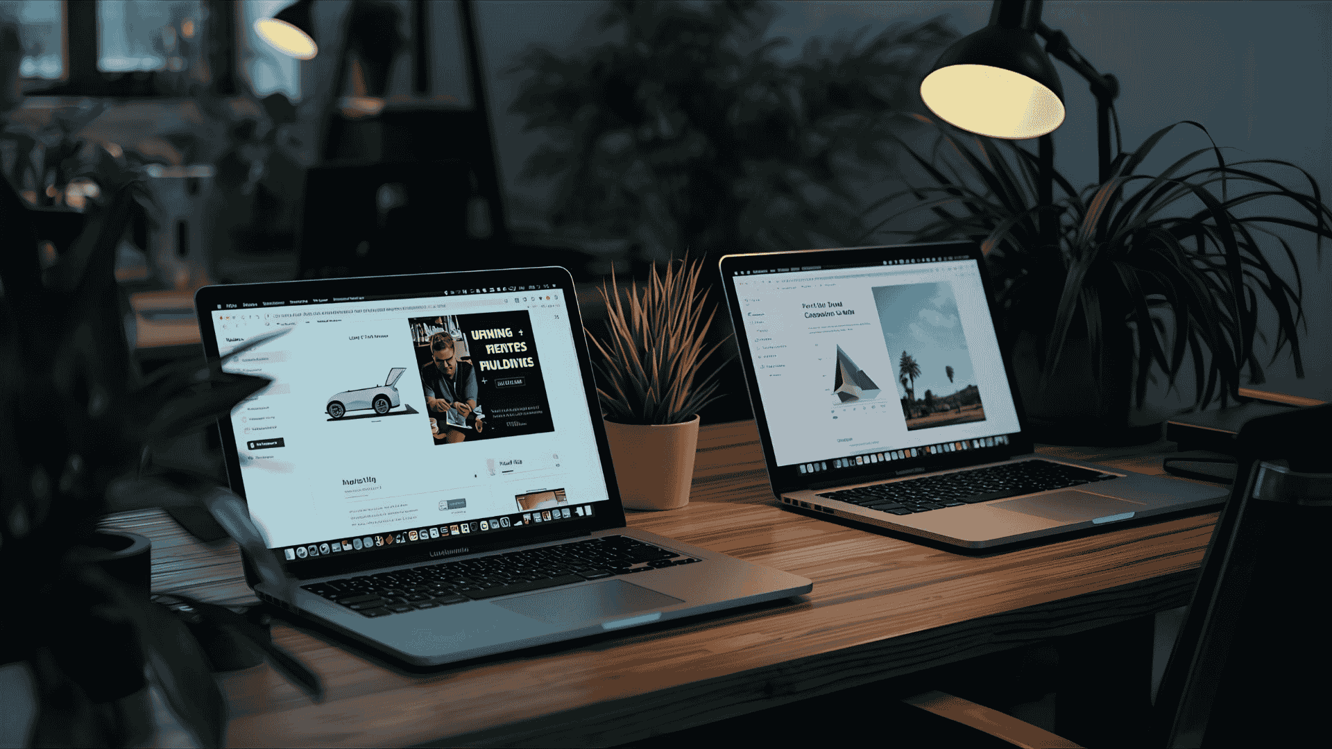 lenovo thinkpad series