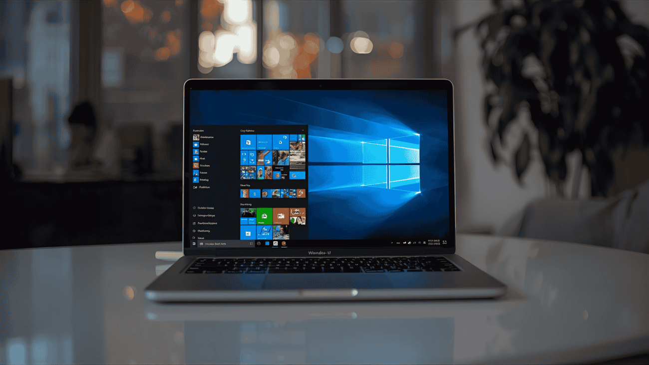 lenovo thinkpad series