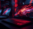 Gaming Laptops