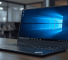 best business laptops