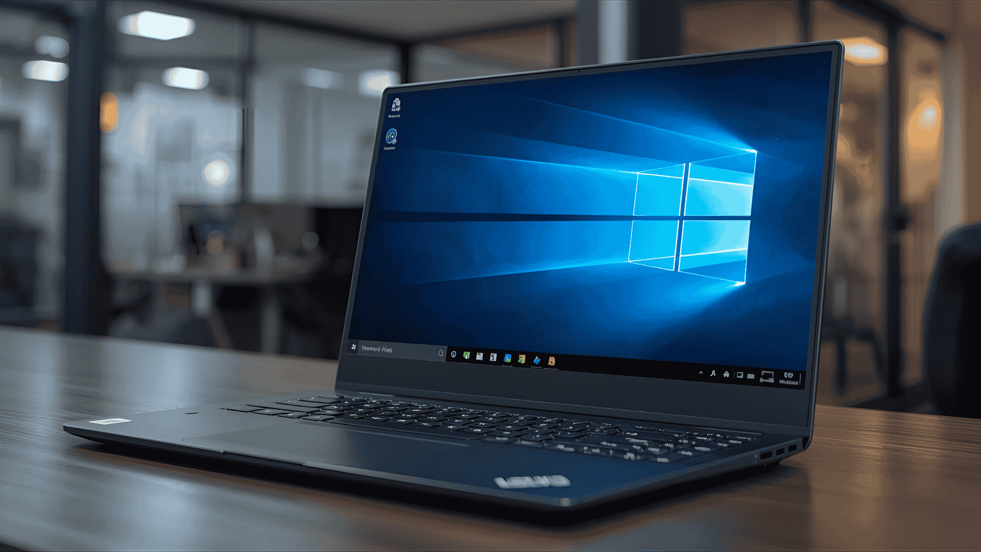 best business laptops
