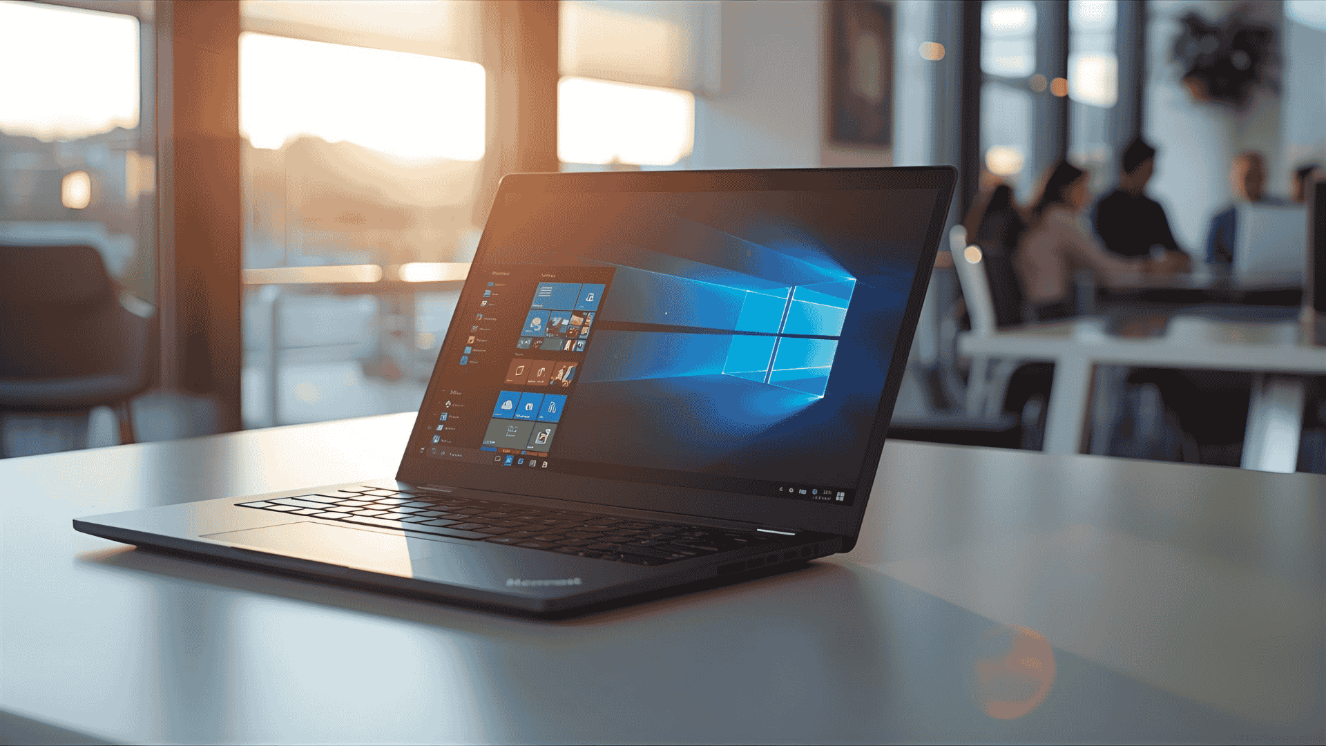 premium business laptops