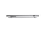 HP EliteBook 8 G1i | Intel Core Ultra 5-228V | 14" WUXGA Display | 32GB RAM | 512GB SSD | Windows 11 Pro | 3 Year Warranty - Image 6