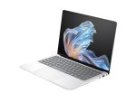 HP EliteBook X G1a | AMD Ryzen AI 9 HX PRO 375 5.1Ghz | Copilot+ PC | 14" OLED Touchscreen Display | 32GB RAM | 512GB SSD | Windows 11 Pro | 1 Year Warranty - Image 2