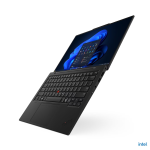 Lenovo ThinkPad E14 Gen 7 | Intel Core Ultra 5 228V | 14" WUXGA Display | 32GB RAM | 512GB SSD | Copilot | Windows 11 Pro | 1 Year Premium Warranty - Image 4