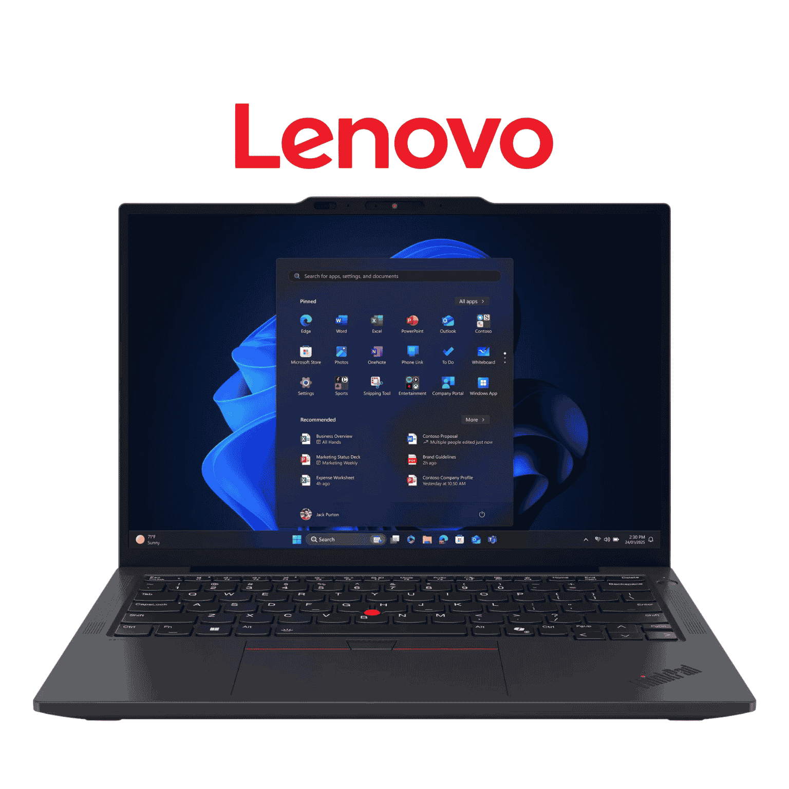 Lenovo ThinkPad E14 Gen 7 Intel Core Ultra 5 228V 14 WUXGA Display 32GB RAM 512GB SSD Copilot Windows 11 Pro 1 Year Premium Warranty (6) Lenovo ThinkPad E14 Gen 7 Intel Core Ultra 5 228V 14 WUXGA Display 32GB RAM 512GB SSD Copilot Windows 11 Pro 1 Year Premium Warranty