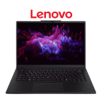 Lenovo-ThinkPad-P14S-Gen-5-Intel-Core-Ultra-7-155H-14.5-WQXGA-Display-64GB-RAM-1TB-SSD-RTX-500-Windows-11-Pro.png