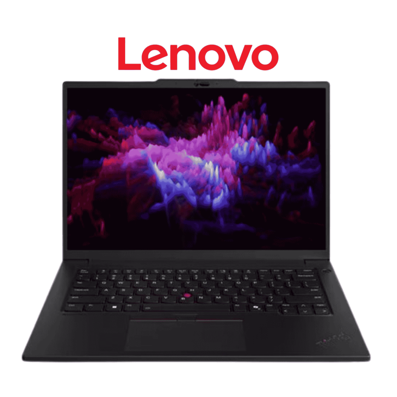 Lenovo-ThinkPad-P14S-Gen-5-Intel-Core-Ultra-7-155H-14.5-WQXGA-Display-64GB-RAM-1TB-SSD-RTX-500-Windows-11-Pro.png