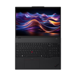 Lenovo ThinkPad P14s Gen 5 | Intel Core Ultra 7 155H | 14.5" WUXGA Display | 16GB RAM | 1TB SSD | RTX 500 Ada 4GB | Windows 11 Pro | 3 Year Warranty - Image 3