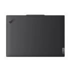 Lenovo ThinkPad P14s Gen 5 | Intel Core Ultra 9 185H | 14.5" WQXGA Display | 32GB RAM | 1TB SSD | Windows 11 Pro | 1 Year Premium Warranty - Image 6